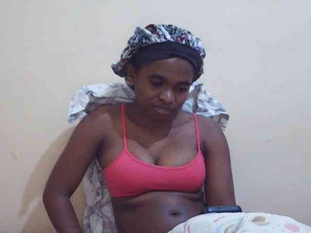 Sweetdiva2