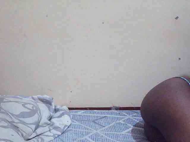 Sweetdiva2 Sweetdiva2