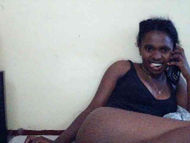 Sweetdiva2 webcam