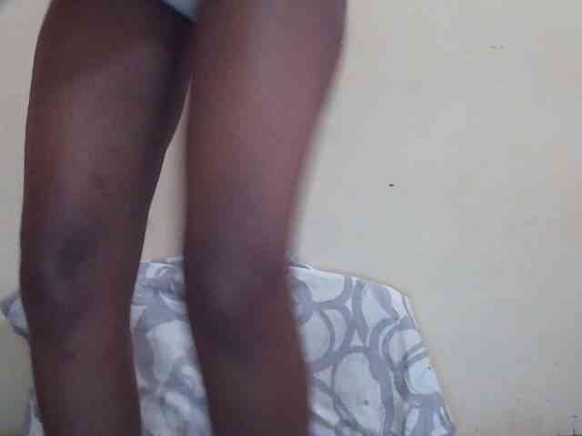 Sweetdiva2 webcam