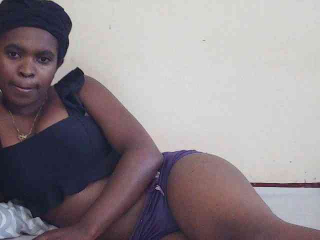 Sweetdiva2