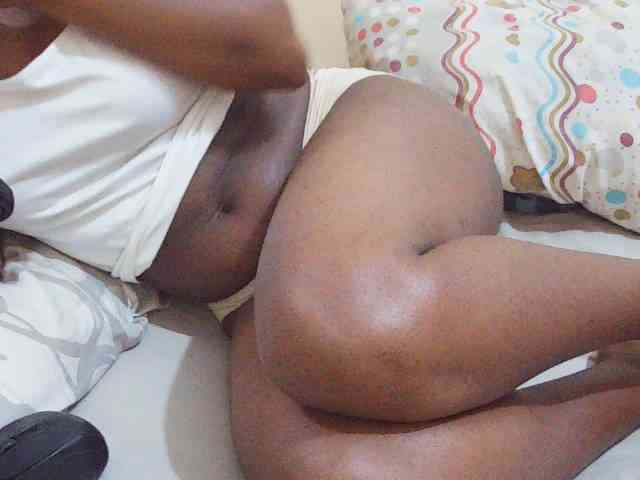 Sweetdiva2 webcam
