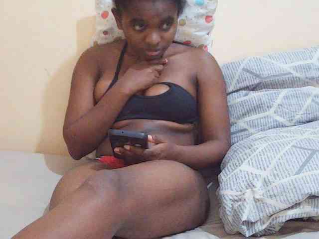 Sweetdiva2