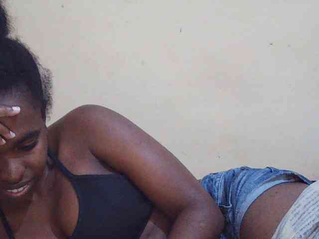Sweetdiva2
