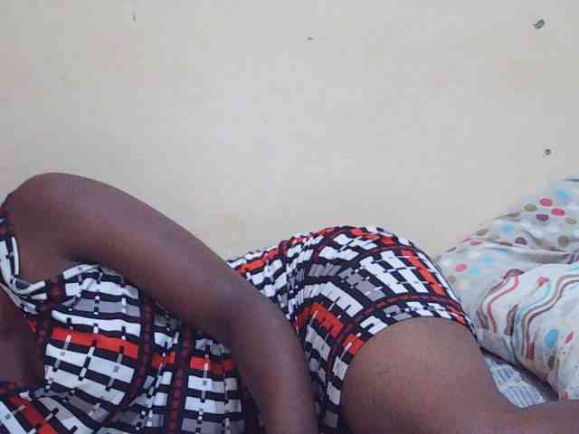 Sweetdiva2 webcam