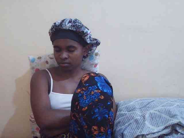 Sweetdiva2 Sweetdiva2
