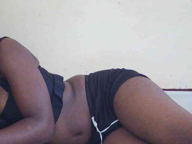 Sweetdiva2