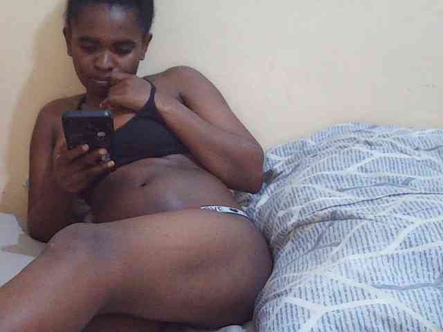 Sweetdiva2