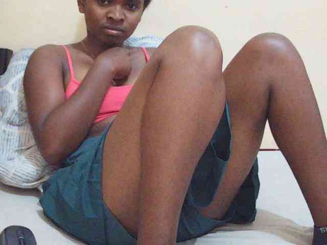 Sweetdiva2 webcam