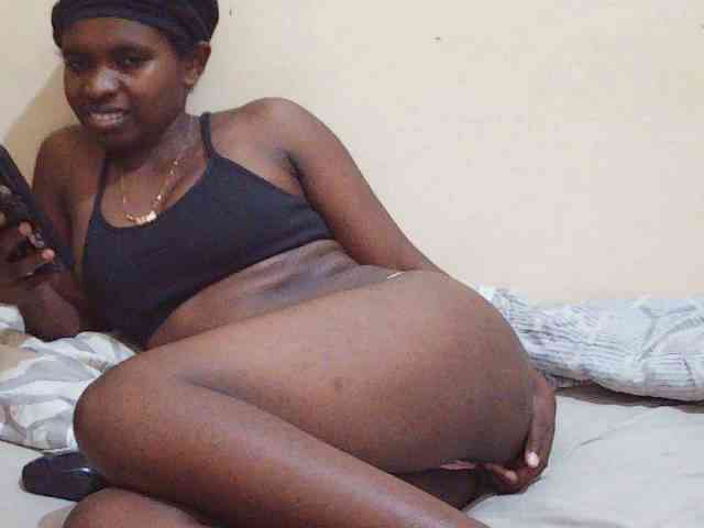 Sweetdiva2 webcam