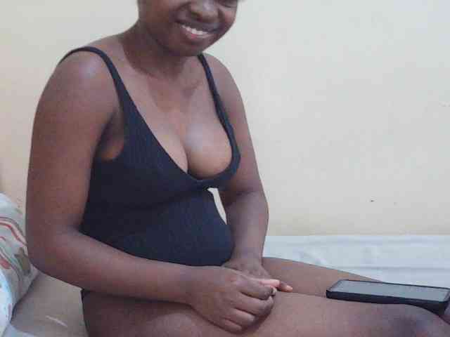 Sweetdiva2 Sweetdiva2