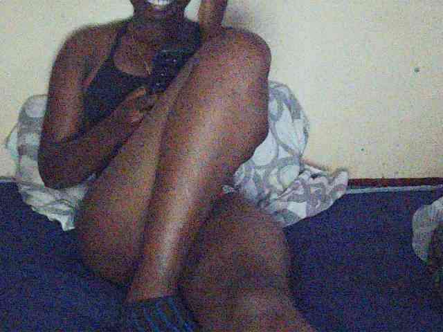 Sweetdiva2 webcam