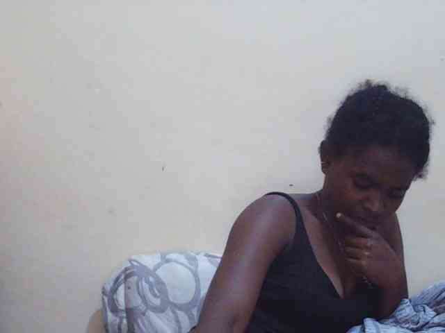 Sweetdiva2
