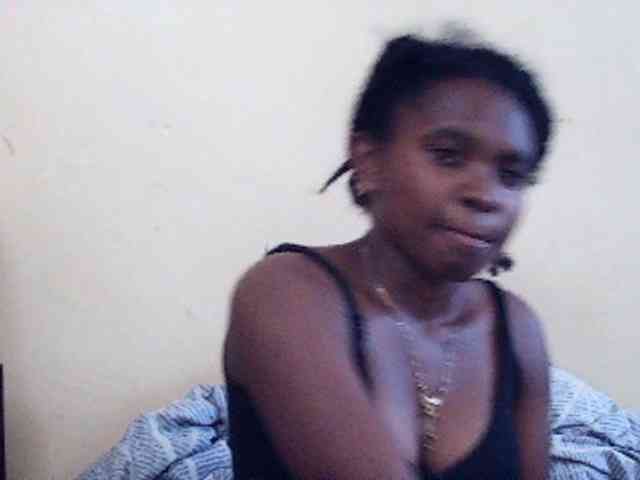 Sweetdiva2 webcam