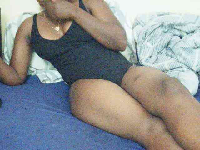 Sweetdiva2 Sweetdiva2