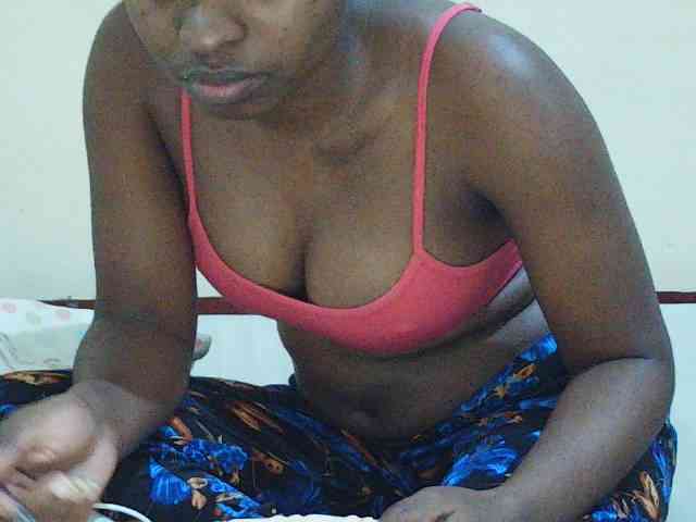 Sweetdiva2 webcam
