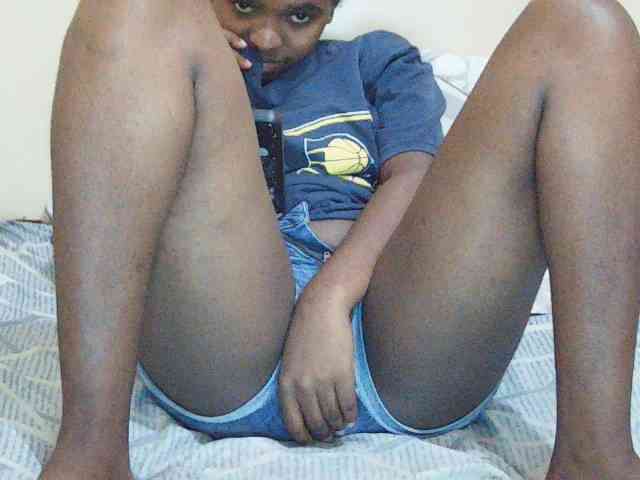 Sweetdiva2 webcam