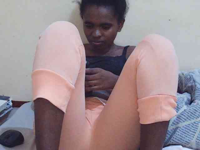 Sweetdiva2