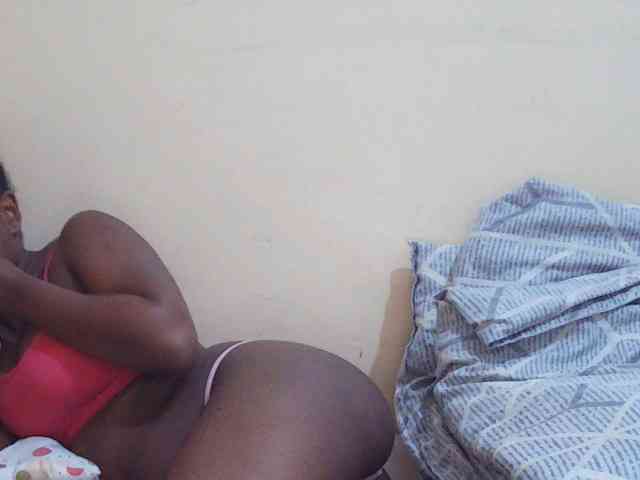 Sweetdiva2 webcam
