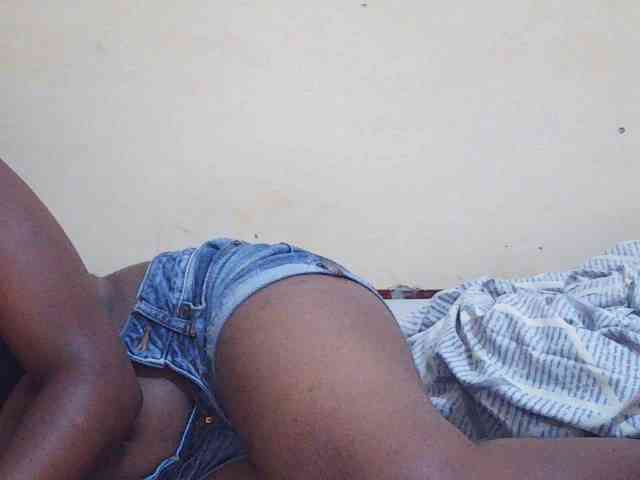 Sweetdiva2 Sweetdiva2