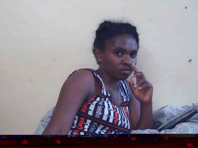 Sweetdiva2 webcam