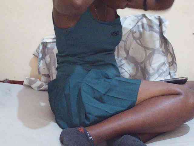 Sweetdiva2 webcam