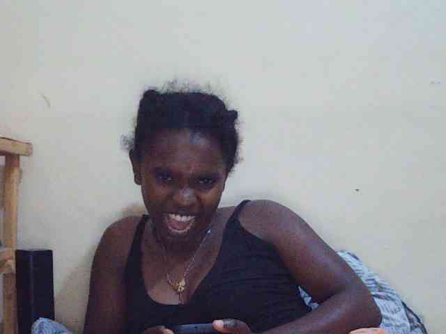 Sweetdiva2 Sweetdiva2