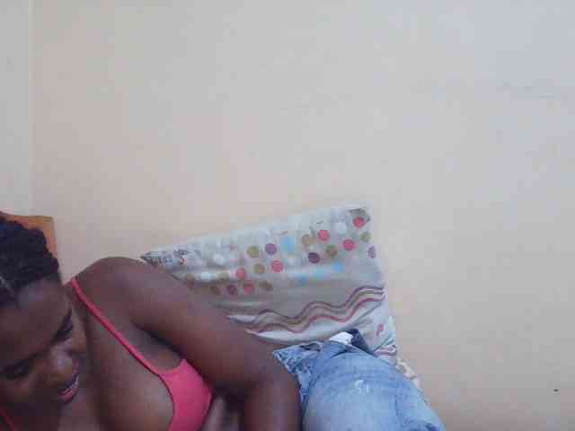 Sweetdiva2 Sweetdiva2