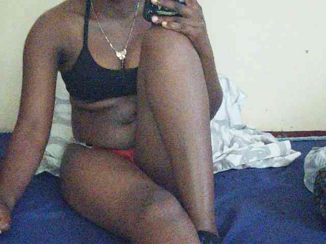 Sweetdiva2 webcam