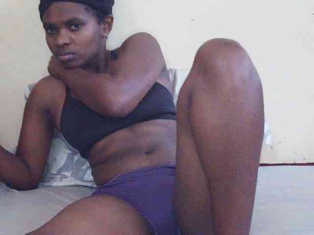 Sweetdiva2 webcam