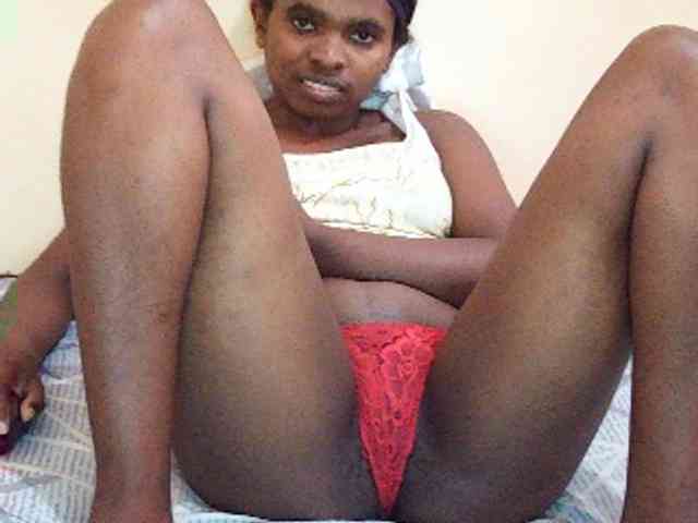 Sweetdiva2 webcam