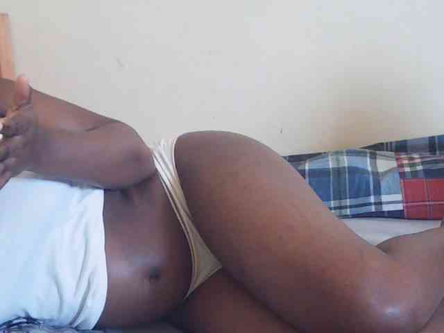Sweetdiva2 webcam