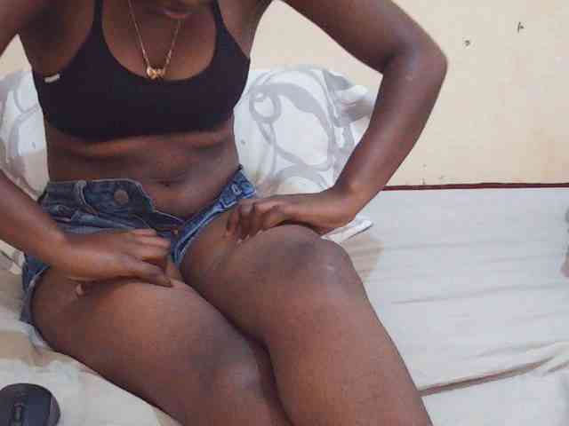 Sweetdiva2