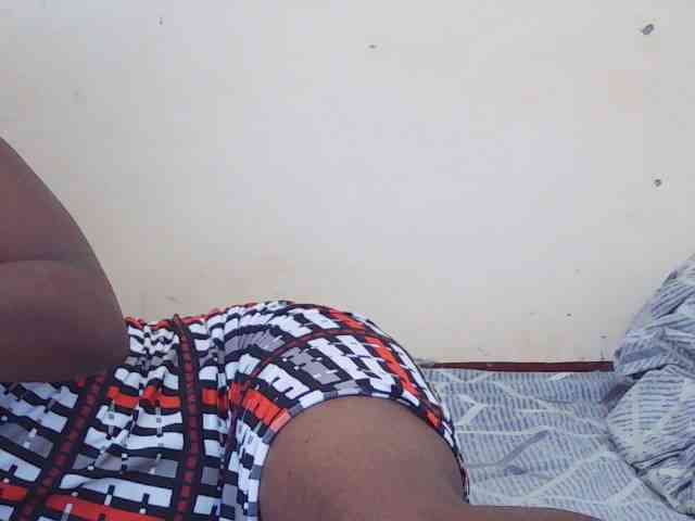 Sweetdiva2 Sweetdiva2