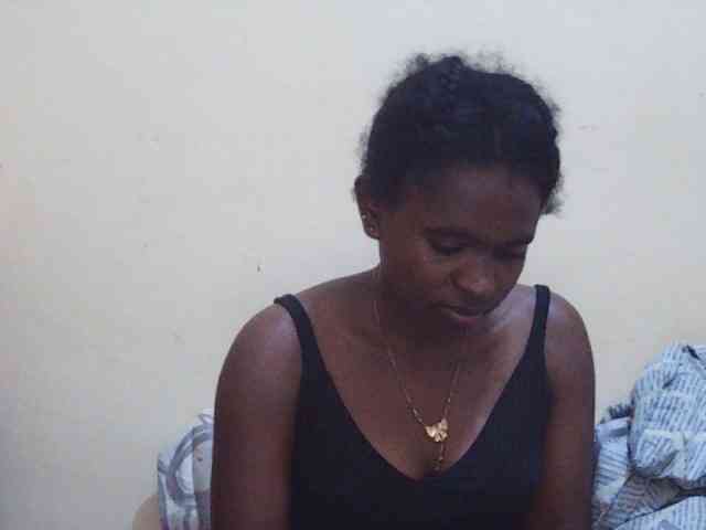 Sweetdiva2 webcam