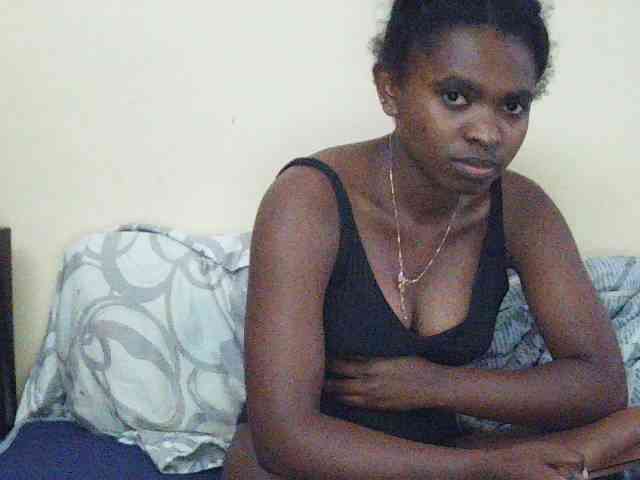 Sweetdiva2