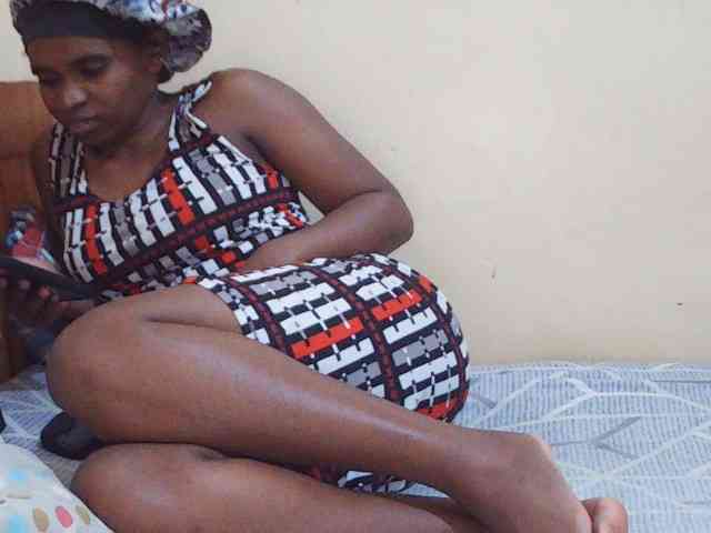 Sweetdiva2 Sweetdiva2