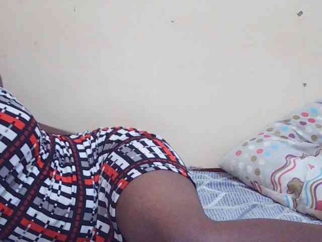 Sweetdiva2 webcam