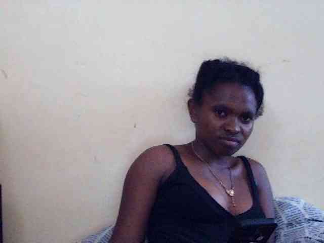 Sweetdiva2 webcam