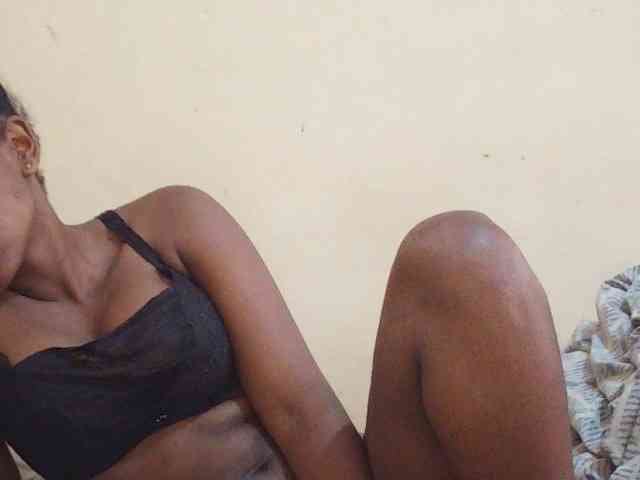 Sweetdiva2