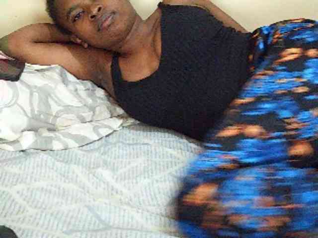 Sweetdiva2 webcam