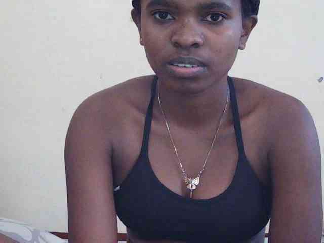 Sweetdiva2