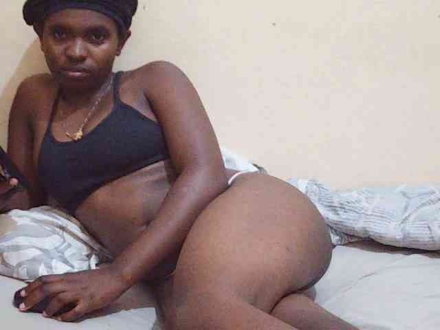 Sweetdiva2 webcam
