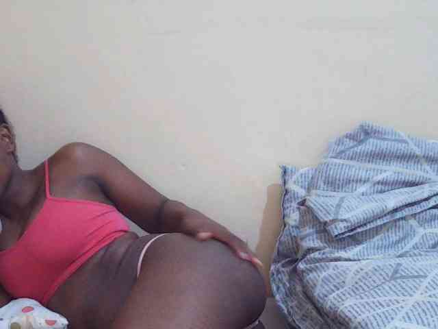 Sweetdiva2 webcam