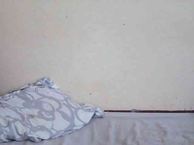 Sweetdiva2 webcam