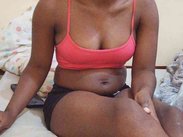 Sweetdiva2