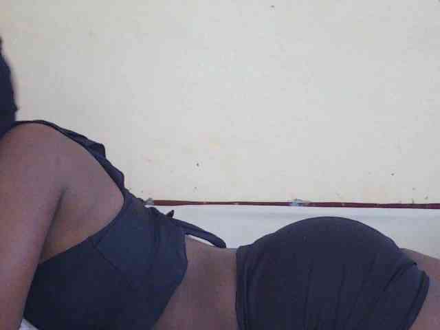 Sweetdiva2 Sweetdiva2