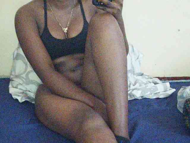 Sweetdiva2 webcam