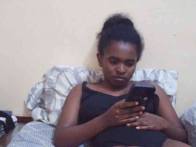 Sweetdiva2 Sweetdiva2