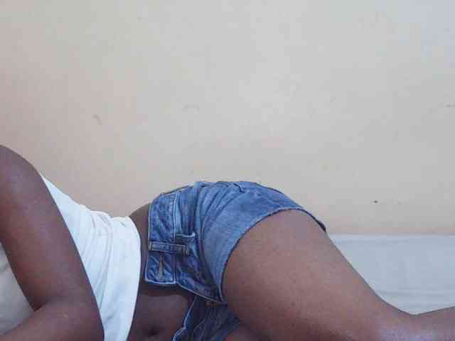 Sweetdiva2 Sweetdiva2